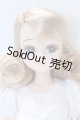 画像: リカちゃん/2009年度版クリスマス リカちゃんモデル S-26-07-19-069-SK-ZS