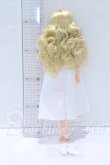 画像3: リカちゃん/2013年シンボルリカちゃん S-26-07-19-067-SK-ZS (3)