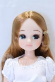 画像1: リカちゃんキャッスル/2014年度版クリスマスモデルリカちゃん S-26-07-19-068-SK-ZS (1)