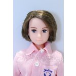 画像: リカチャン/リカちゃんのやさしいパパ LD-20 S-26-08-09-013-SK-ZS