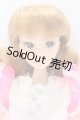 画像: ユッコちゃん/バレリーナ ユッコ ちゃん S-26-05-03-007-SK-ZS