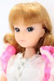 画像2: ユッコちゃん/バレリーナ ユッコ ちゃん S-26-05-03-007-SK-ZS (2)
