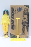 画像4: Playmates Toys/ビリー・アイリッシュ Bad Guy 10.5インチ ファッションドール S-26-08-23-004-SK-ZS (4)