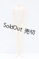 画像: オビツ27ｃｍ/男性ボディ・スリムタイプ S-26-05-03-015-SK-ZS