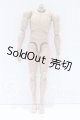 画像: MX/1/6 男性素体 2014 2.0 関節強化Ver. S-26-05-10-533-SK-ZS