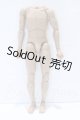 画像: COOMODEL/1/6 ノーマル 男性素体 S-26-05-03-014-SK-ZS