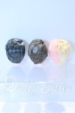 画像2: マテル/BTS マテルコアファッションドール ヘッド S-26-05-03-021-SK-ZS (2)