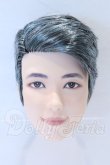 画像3: マテル/BTS マテルコアファッションドール ヘッド S-26-05-03-021-SK-ZS (3)