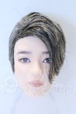 画像4: マテル/BTS マテルコアファッションドール ヘッド S-26-05-03-021-SK-ZS (4)