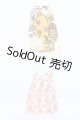 画像: ネオブライス/OF:衣装 S-26-08-23-040-SK-ZS