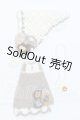 画像: ネオブライス/OF:衣装 S-26-08-23-072-SK-ZS