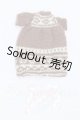 画像: ネオブライス/OF:衣装 S-26-08-23-038-SK-ZS