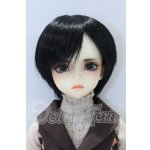 画像: MYOUDOLL/Delia Boy Limited S-26-07-12-001-YB-ZS