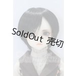 画像: MYOUDOLL/Delia Boy Limited S-26-07-12-001-YB-ZS