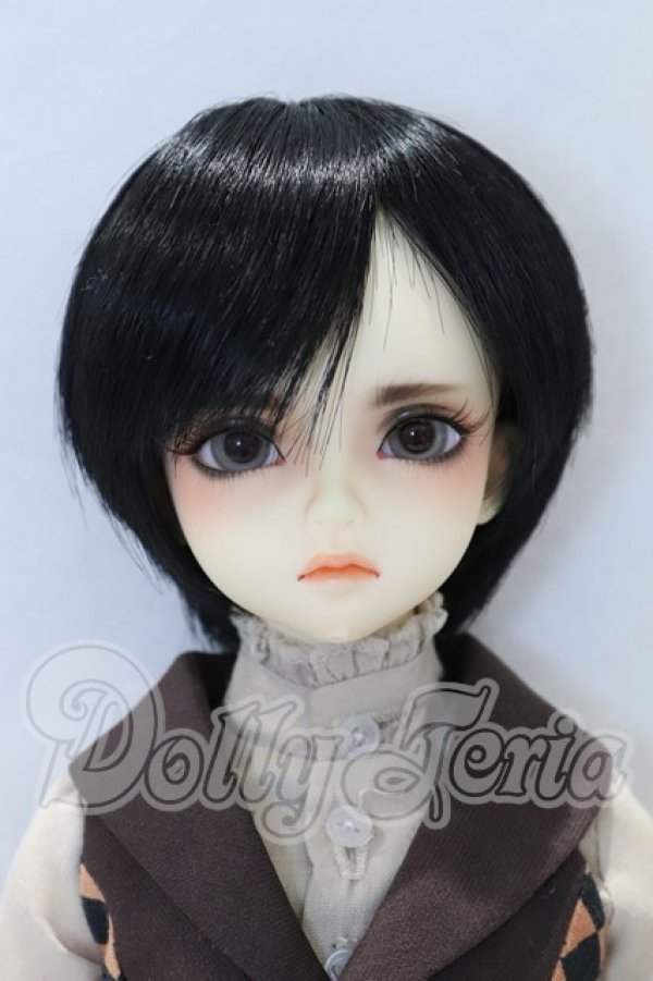 画像1: MYOUDOLL/Delia Boy Limited S-26-07-12-001-YB-ZS (1)