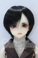 画像: MYOUDOLL/Delia Boy Limited S-26-07-12-001-YB-ZS