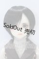 画像: MYOUDOLL/Delia Boy Limited S-26-07-12-001-YB-ZS