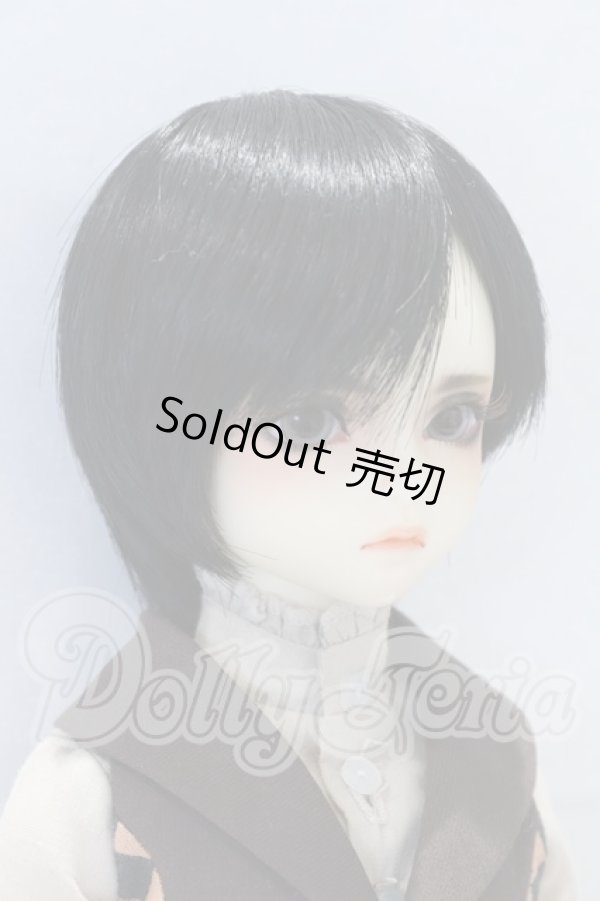 画像2: MYOUDOLL/Delia Boy Limited S-26-07-12-001-YB-ZS (2)