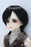 画像3: MYOUDOLL/Delia Boy Limited S-26-07-12-001-YB-ZS (3)