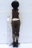 画像5: MYOUDOLL/Delia Boy Limited S-26-07-12-001-YB-ZS (5)