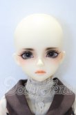 画像7: MYOUDOLL/Delia Boy Limited S-26-07-12-001-YB-ZS (7)