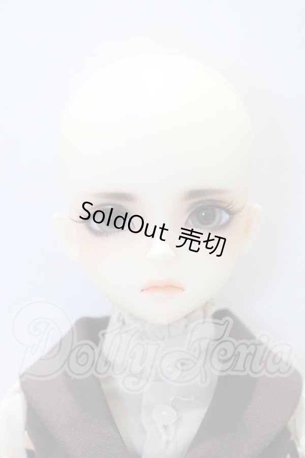 画像7: MYOUDOLL/Delia Boy Limited S-26-07-12-001-YB-ZS (7)