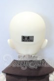 画像8: MYOUDOLL/Delia Boy Limited S-26-07-12-001-YB-ZS (8)
