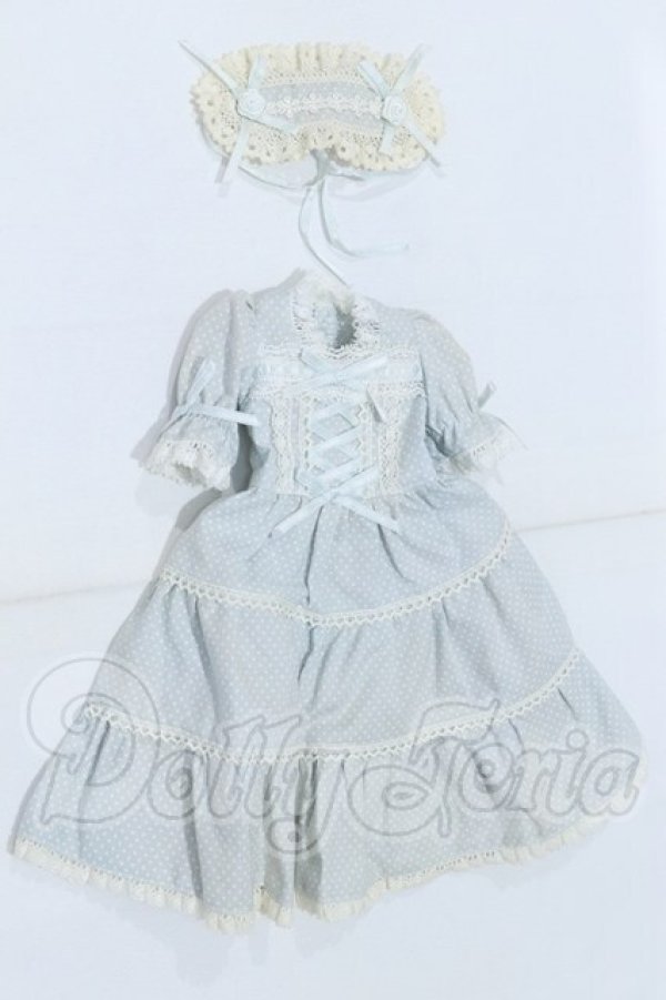 画像1: SDM＆MSD/OF:ワンピース S-26-07-26-027-YB-ZS (1)