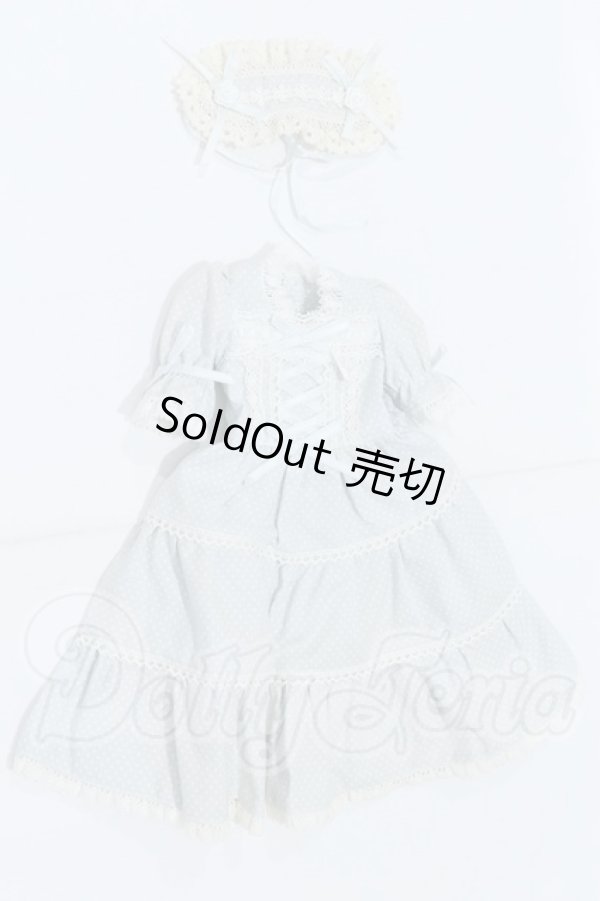 画像1: SDM＆MSD/OF:ワンピース S-26-07-26-027-YB-ZS (1)