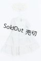 画像: SDM＆MSD/OF:ワンピース S-26-07-26-027-YB-ZS