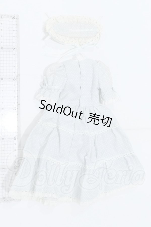 画像2: SDM＆MSD/OF:ワンピース S-26-07-26-027-YB-ZS (2)