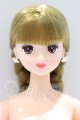 画像: ジェニー/ロベリア S-26-06-28-065-SK-ZS