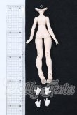 画像2: 未命名BJD/きのこ菌 パーツ S-26-05-17-085-SK-ZS (2)
