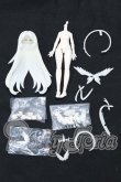 画像1: Meki Creator's Essence/造物之心:特典パーツ S-26-05-17-084-SK-ZS (1)
