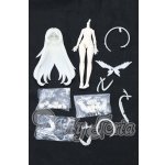 画像: Meki Creator's Essence/造物之心:特典パーツ S-26-05-17-084-SK-ZS