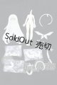 画像: Meki Creator's Essence/造物之心:特典パーツ S-26-05-17-084-SK-ZS