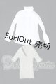 画像: SDGrB＆SD13男の子/OF:トップス S-26-08-30-507-SK-ZS