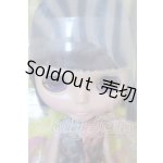 画像: ネオブライス/アートアタック S-26-08-23-051-SK-ZS
