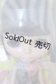 画像: ネオブライス/アートアタック S-26-08-23-051-SK-ZS