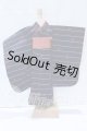 画像: MSD&SDM/OF：浴衣 S-26-08-02-085-SK-ZS