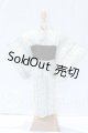 画像: MSD&SDM/OF：浴衣 S-26-08-02-084-SK-ZS