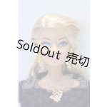 画像: Barbie/本体 S-26-08-09-064-SK-ZS