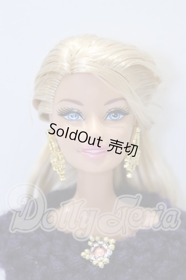 画像1: Barbie/本体 S-26-08-09-064-SK-ZS (1)