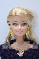 画像: Barbie/本体 S-26-08-09-064-SK-ZS