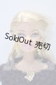 画像: Barbie/本体 S-26-08-09-064-SK-ZS