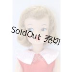 画像: IDEAL/アメリカ製タミーちゃん S-26-08-16-002-SK-ZS