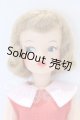 画像: IDEAL/アメリカ製タミーちゃん S-26-08-16-002-SK-ZS