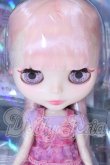 画像1: ネオブライス/ネオブライス　フルーティーカレイドスコープ S-26-08-23-002-YB-ZS (1)