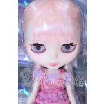 画像: ネオブライス/ネオブライス フルーティーカレイドスコープ S-26-08-23-002-YB-ZS
