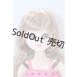 画像: リカちゃん/本体＆衣装 S-26-07-26-015-YB-ZS
